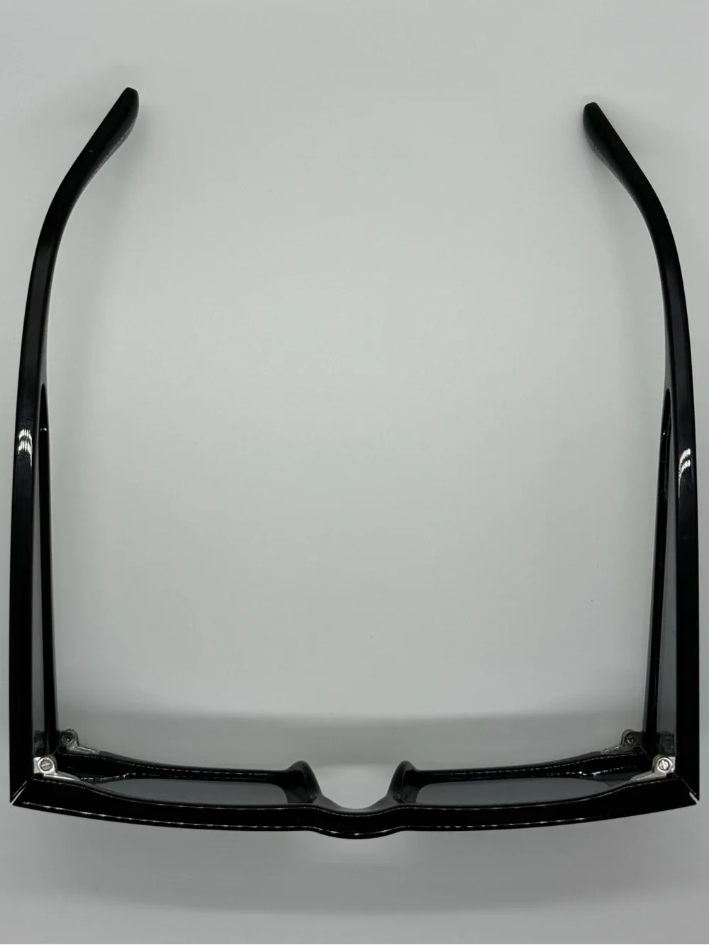 Carolina Lemke x Kim Kardashian West Tempest Sunglasses
